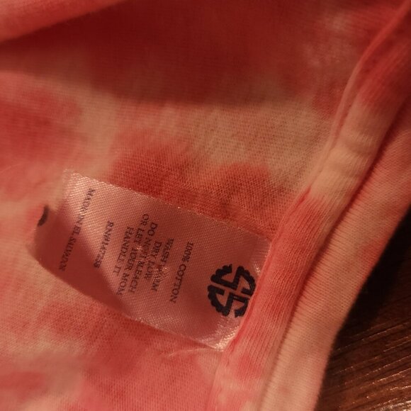 Simply Southern tank - Picture 4 of 4